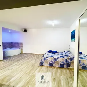 Amnesia Casa vacanze